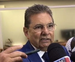 Presidente da ALPB prevê atraso de salários na Paraíba por redução do FPM