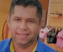 Homem é assassinado a tiros dentro de banheiro de restaurante em Catolé do Rocha