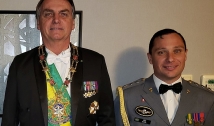 Ex-aliado de Bolsonaro, Mauro Cid confirma delação premiada ao STF