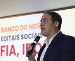 Banco do Nordeste destina R$ 20 milhões para projetos sociais