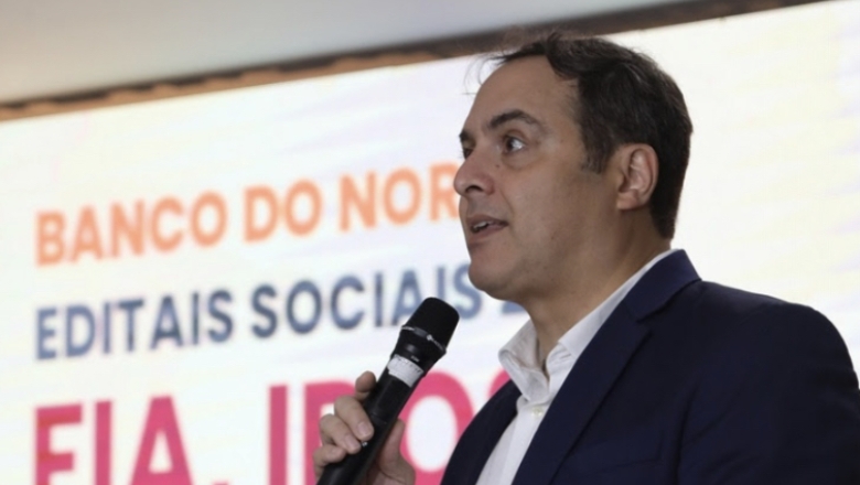 Banco do Nordeste destina R$ 20 milhões para projetos sociais