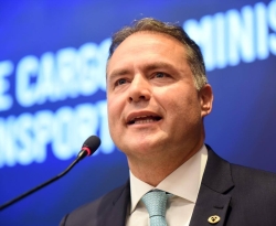 Ministro confirma que Governo Federal estuda ‘privatização’ das BRs 101 e 230 na Paraíba e diz que pedágio será “barato”