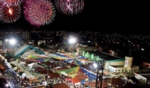 Festa juninas em 202 cidades da Paraíba tiveram gastos públicos superiores a R$ 54 milhões 