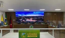 TJPB julga inconstitucional leitura da bíblia na Câmara Municipal de Bananeiras