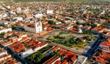 Conselho Tutelar: confira o resultado da cidade de Sousa, no Sertão da PB