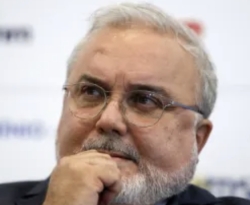 Lula jamais prometeu que preços dos combustíveis nunca mais subiriam, afirma presidente da Petrobras