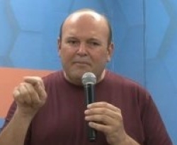 Marquinhos Campos diz que PSB avalia ter candidatura própria em Cajazeiras, mas decisão será do governador e da executiva estadual