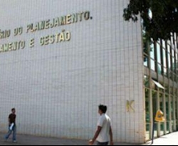 Ministério do Planejamento emite nota, fala em remanejamento e nega cortes de verbas federais para a Paraíba