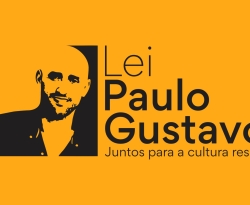 Inscrições para editais da Lei Paulo Gustavo na Paraíba são prorrogadas até esta quarta-feira (18)