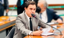 Wilson Santiago é designado relator setorial do Orçamento Geral da União 2024