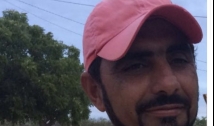 Após tentar reagir a assalto, homem é morto na zona rural de Uiraúna 