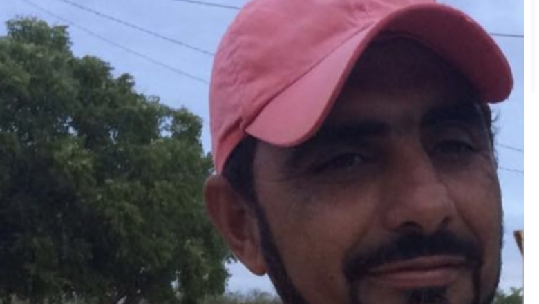 Após tentar reagir a assalto, homem é morto na zona rural de Uiraúna 