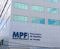 Ação do MPF e do MPPB pede que construtora sane irregularidades de obra que avança em área de praia em João Pessoa