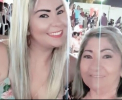 Tragédia no Ceará: denúncia à Justiça revela a trama que levou mãe e filha à morte 