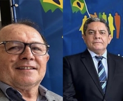 Mobilização: prefeitos de Joca Claudino e Bonito de Santa Fé buscam soluções para a crise nos Municípios