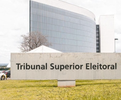 TSE retoma hoje julgamento de Aijes sobre supostas irregularidades nas Eleições 2022