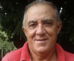Idoso morre após acidente de moto na PB 382 entre Serra Grande e São José de Piranhas 