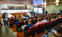 ALPB aprova projetos de valorização da cultura de Sousa e do povo sertanejo