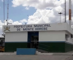 TCE-PB emite alerta para Prefeitura de Monte Horebe e enumera 16 falhas de gestão