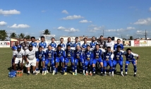 Atlético de Cajazeiras e Esporte de Patos vencem fora de casa e encaminham acesso na 2ª divisão do Paraibano