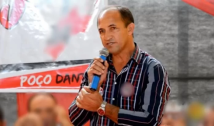 Ex-prefeito de Poço Dantas é condenado a mais 3 anos reclusão; justiça cassa direitos políticos 