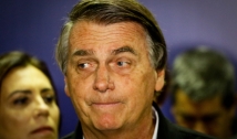 TSE pode passar "recado duro" em julgamento de Bolsonaro, diz advogado