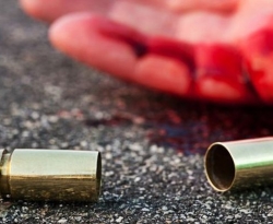 Jovem de 21 anos é executado com vários tiros em Catolé do Rocha