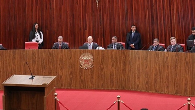 TSE declara inelegíveis Bolsonaro e Braga Netto por abuso de poder no Bicentenário da Independência
