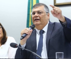 Lula deve indicar Flávio Dino ao STF e Gonet para a PGR antes de viagem
