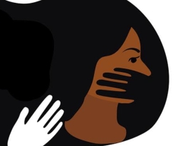 7 em cada 10 vítimas de feminicídio foram mortas dentro de casa; deputada paraibana lança campanha ‘Rompa o Ciclo da Violência’