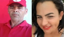 Dois trabalhadores do MST são assassinados no Sertão da Paraíba