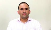 Pré-candidato a prefeito de Campina Grande, Jhony Bezerra diz que gestão de Bruno Cunha Lima é um desastre 