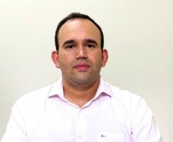 Pré-candidato a prefeito de Campina Grande, Jhony Bezerra diz que gestão de Bruno Cunha Lima é um desastre 