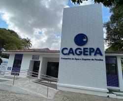 Cagepa lança campanha de renegociação de dívidas até 100% de desconto em juros e multas; saiba como