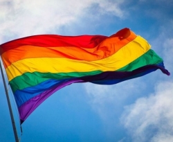 Câmara de João Pessoa aprova Projeto de Lei restringindo participação de crianças em eventos de Orgulho LGBTQ+