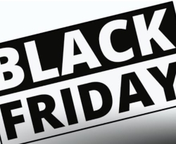  Consumidores têm direito a trocas e devoluções nas compras feitas durante a Black Friday