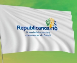 Hugo Motta define que Republicanos fica com Chico Mendes em Cajazeiras 