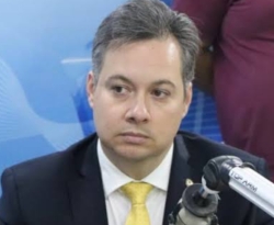 Júnior Araújo volta a respirar na política de Cajazeiras; deputado foi salvo pelo gongo de Zé Aldemir  