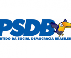PSDB-PB realiza evento para filiação de novas lideranças políticas