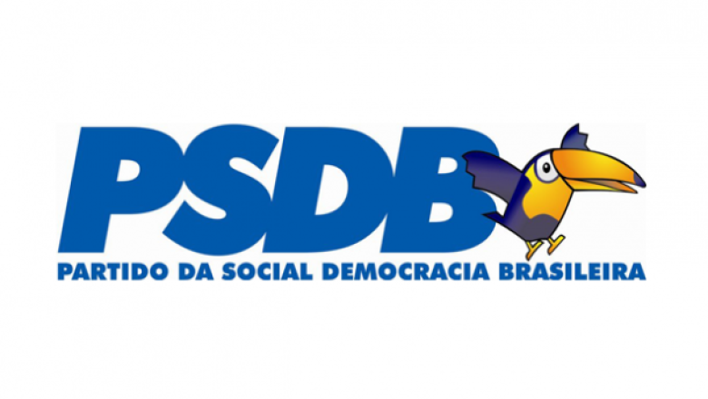 PSDB-PB realiza evento para filiação de novas lideranças políticas