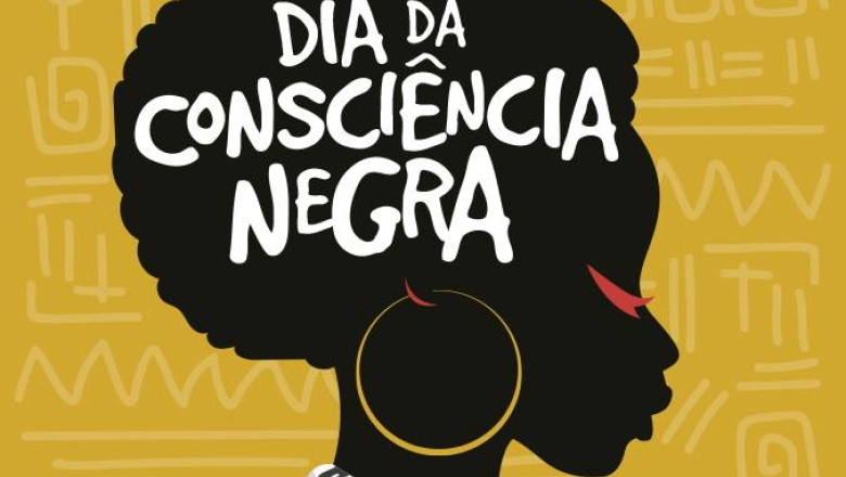 Semana da Consciência Negra: Prefeitura de Cajazeiras realiza eventos sobre igualdade racial; programação terá Feira Preta na sexta-feira (24)