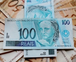 Calendário de pagamentos de fim de ano do Governo da Paraíba começa nesta quarta com os salários de novembro