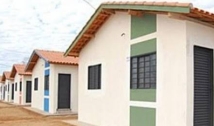 Governo da Paraíba vai construir mais de 2 mil novas moradias em Patos, Sousa e mais cinco municípios