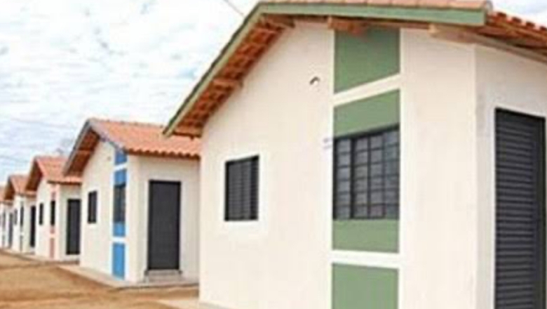 Governo da Paraíba vai construir mais de 2 mil novas moradias em Patos, Sousa e mais cinco municípios