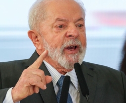 Lula empenha 79% mais emendas parlamentares que governo Bolsonaro