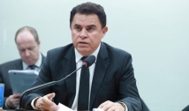 Sindicato agradece ao deputado Wilson Santiago por emendas destinadas para a PRF da Paraíba
