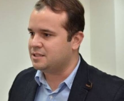 Ministra do STJ suspende cautelares e determina retorno do prefeito de São Mamede ao cargo
