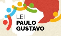 Governo da Paraíba divulga resultado preliminar de projetos habilitados na Lei Paulo Gustavo