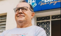 Servidores de Bonito de Santa Fé recebem salários de dezembro; prefeito Ceninha exalta equilíbrio financeiro  