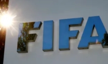 Clubes brasileiros podem ser suspensos de torneios da Conmebol, diz Fifa